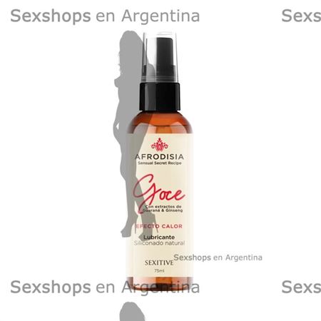 Imagen de la categoría Lubricantes frio - calor